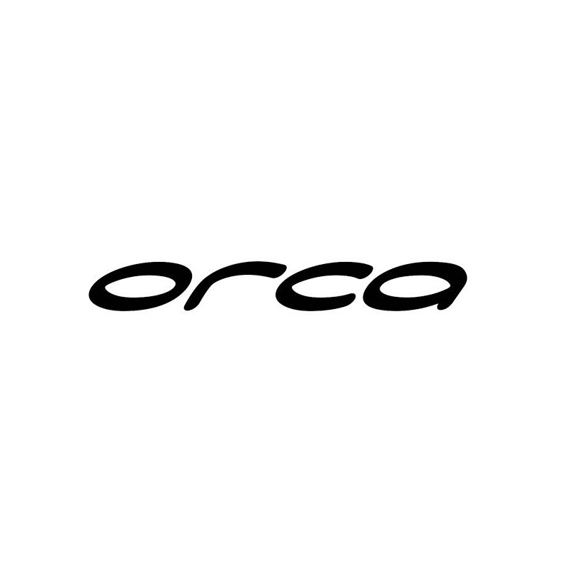 ORCA