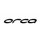 ORCA