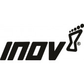 INOV 8