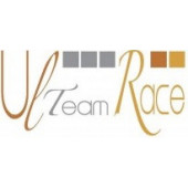 ULTEAM RACE