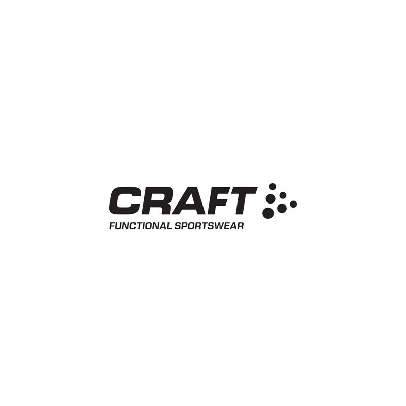 CRAFT