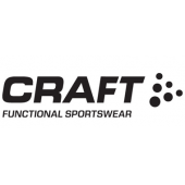 CRAFT