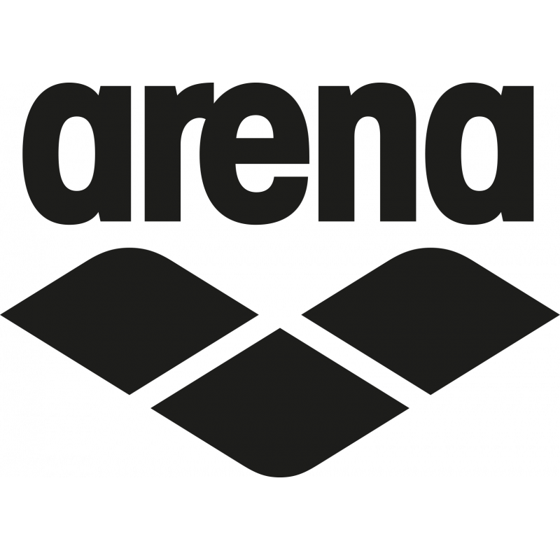 ARENA