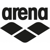 ARENA