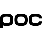POC