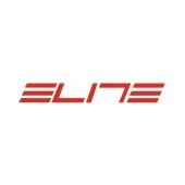 ELITE
