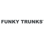 FUNKY