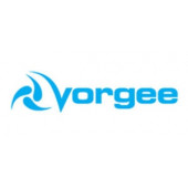 VORGEE
