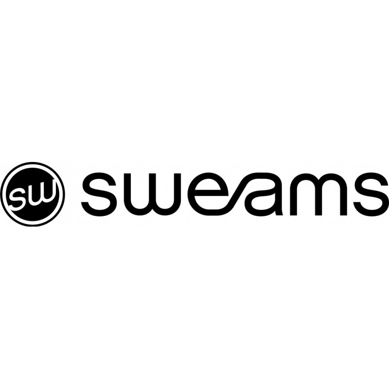 SWEAMS