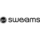 SWEAMS