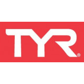 TYR
