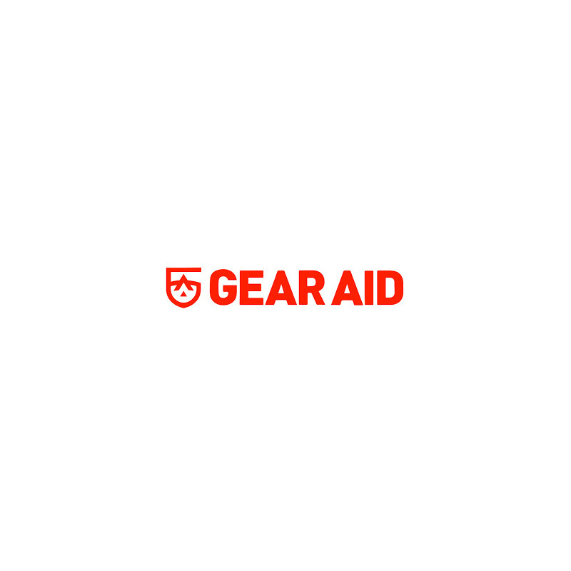 Gear Aid