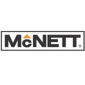 McNett