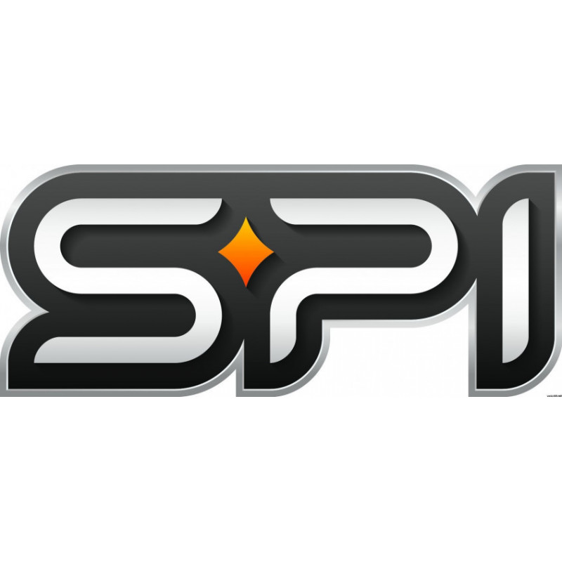 Spibelt