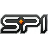 Spibelt