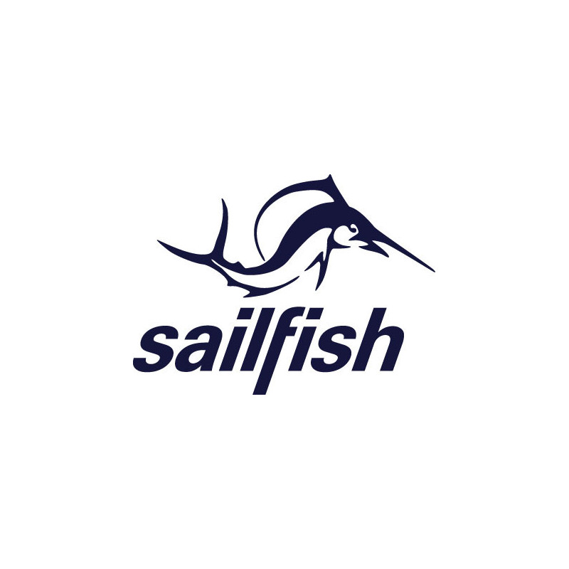 SAILFISH