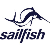 SAILFISH