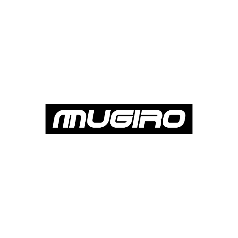 MUGIRO