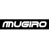MUGIRO