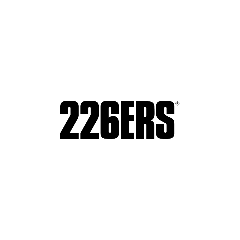 226ers