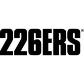 226ers