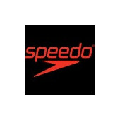 SPEEDO