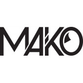 MAKO