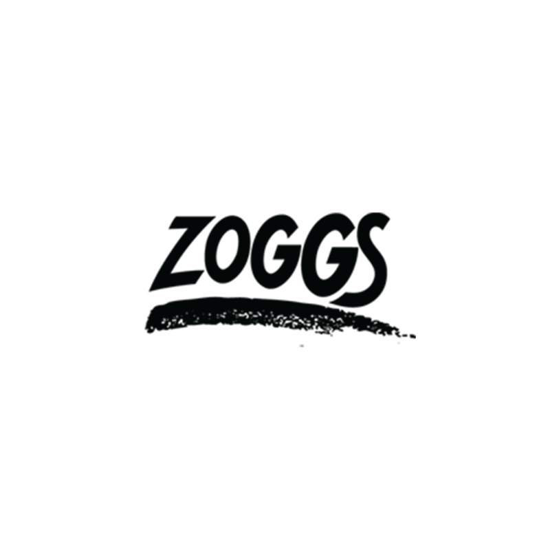 ZOGGS