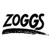 ZOGGS