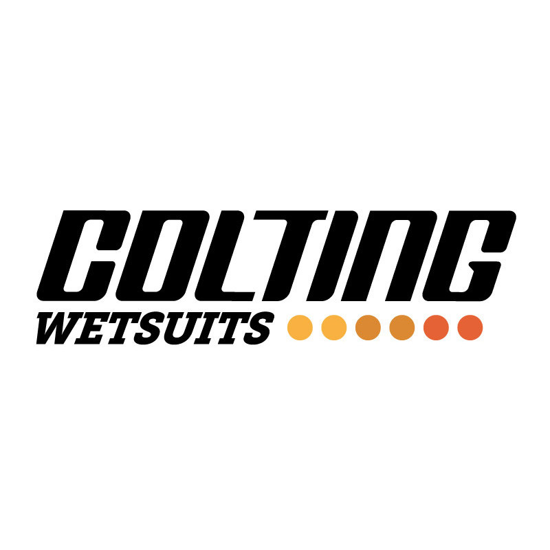 COLTING