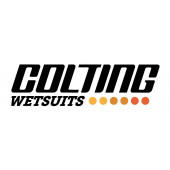 COLTING