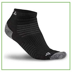 Chaussettes / Socquettes
