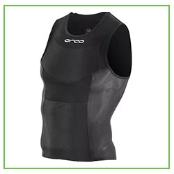 Vestes thermiques